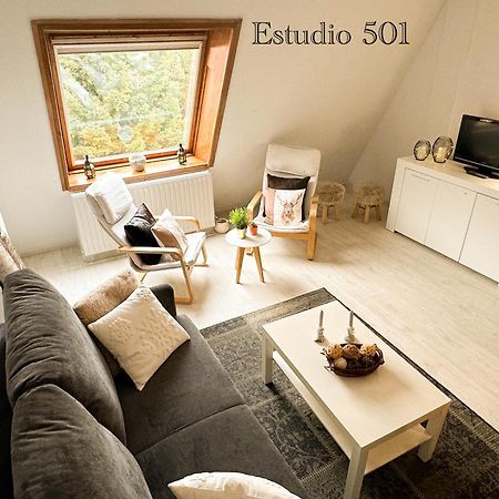 Apartamentos Tirol Формигал Экстерьер фото