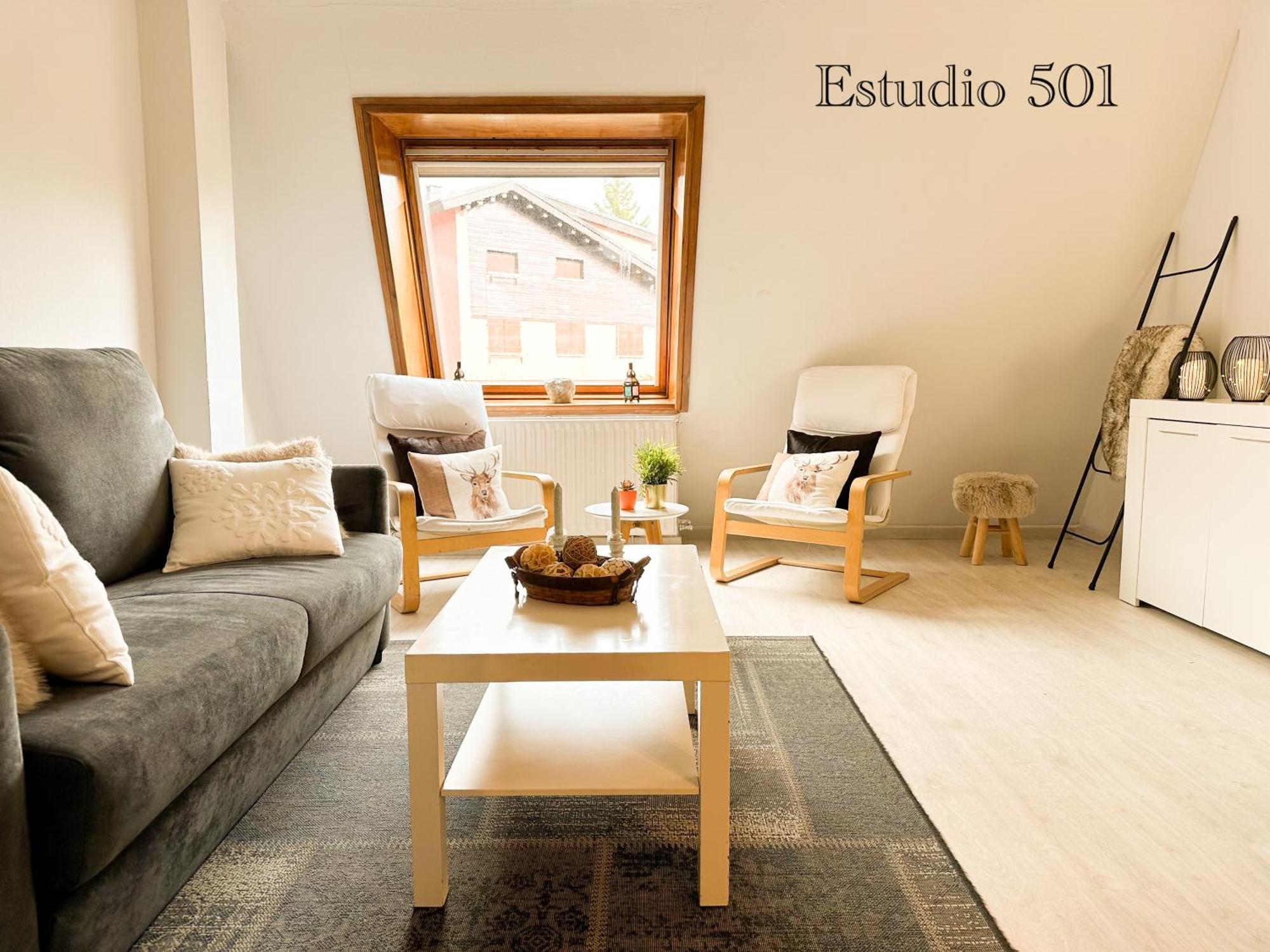 Apartamentos Tirol Формигал Экстерьер фото