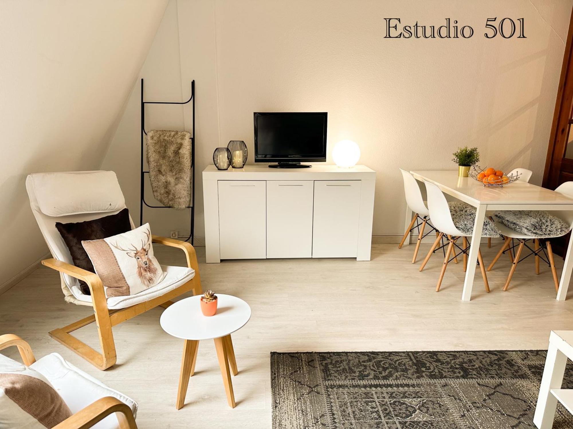 Apartamentos Tirol Формигал Экстерьер фото